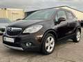 Opel Mokka Edition ecoFlex 4x4|S.Dach|8x bereift Braun - thumbnail 3