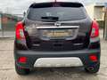 Opel Mokka Edition ecoFlex 4x4|S.Dach|8x bereift Braun - thumbnail 6