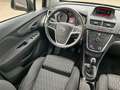 Opel Mokka Edition ecoFlex 4x4|S.Dach|8x bereift Braun - thumbnail 15