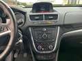 Opel Mokka Edition ecoFlex 4x4|S.Dach|8x bereift Braun - thumbnail 9