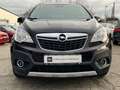 Opel Mokka Edition ecoFlex 4x4|S.Dach|8x bereift Braun - thumbnail 2