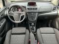 Opel Mokka Edition ecoFlex 4x4|S.Dach|8x bereift Braun - thumbnail 14