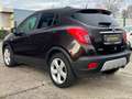 Opel Mokka Edition ecoFlex 4x4|S.Dach|8x bereift Braun - thumbnail 5