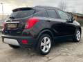 Opel Mokka Edition ecoFlex 4x4|S.Dach|8x bereift Braun - thumbnail 7