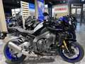 Yamaha MT-10 SP Gris - thumbnail 2