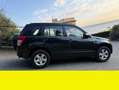 Suzuki Vitara - thumbnail 3