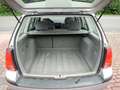 Volkswagen Golf Variant 1.9 TDI Comfortline Plateado - thumbnail 14