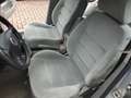 Volkswagen Golf Variant 1.9 TDI Comfortline Plateado - thumbnail 11