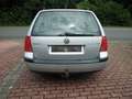 Volkswagen Golf Variant 1.9 TDI Comfortline Plateado - thumbnail 8