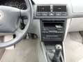 Volkswagen Golf Variant 1.9 TDI Comfortline Plateado - thumbnail 13
