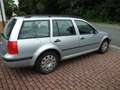 Volkswagen Golf Variant 1.9 TDI Comfortline Plateado - thumbnail 5