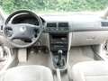 Volkswagen Golf Variant 1.9 TDI Comfortline Plateado - thumbnail 10