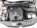 Volkswagen Golf Variant 1.9 TDI Comfortline Plateado - thumbnail 15