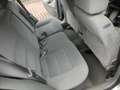 Volkswagen Golf Variant 1.9 TDI Comfortline Plateado - thumbnail 9