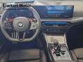 BMW M2 Coupé Gris - thumbnail 7