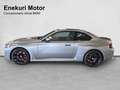 BMW M2 Coupé Gris - thumbnail 3