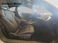 BMW M2 Coupé Gris - thumbnail 8