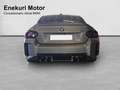 BMW M2 Coupé Gris - thumbnail 5