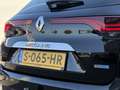 Renault Megane E-Tech Estate 1.6 Plug-In Hybrid 160 Techno | Trekhaak | Zwart - thumbnail 19