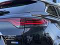 Renault Megane E-Tech Estate 1.6 Plug-In Hybrid 160 Techno | Trekhaak | Zwart - thumbnail 20