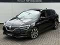 Renault Megane E-Tech Estate 1.6 Plug-In Hybrid 160 Techno | Trekhaak | Zwart - thumbnail 2
