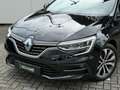 Renault Megane E-Tech Estate 1.6 Plug-In Hybrid 160 Techno | Trekhaak | Zwart - thumbnail 3
