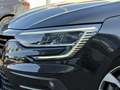 Renault Megane E-Tech Estate 1.6 Plug-In Hybrid 160 Techno | Trekhaak | Zwart - thumbnail 5
