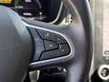 Renault Megane E-Tech Estate 1.6 Plug-In Hybrid 160 Techno | Trekhaak | Zwart - thumbnail 39