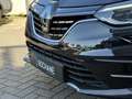 Renault Megane E-Tech Estate 1.6 Plug-In Hybrid 160 Techno | Trekhaak | Zwart - thumbnail 6