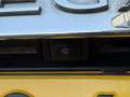 Renault Megane E-Tech Estate 1.6 Plug-In Hybrid 160 Techno | Trekhaak | Zwart - thumbnail 18