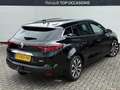Renault Megane E-Tech Estate 1.6 Plug-In Hybrid 160 Techno | Trekhaak | Zwart - thumbnail 14