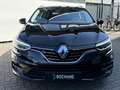 Renault Megane E-Tech Estate 1.6 Plug-In Hybrid 160 Techno | Trekhaak | Zwart - thumbnail 23