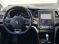 Renault Megane E-Tech Estate 1.6 Plug-In Hybrid 160 Techno | Trekhaak | Zwart - thumbnail 25