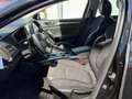 Renault Megane E-Tech Estate 1.6 Plug-In Hybrid 160 Techno | Trekhaak | Zwart - thumbnail 11