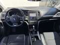 Renault Megane E-Tech Estate 1.6 Plug-In Hybrid 160 Techno | Trekhaak | Zwart - thumbnail 24