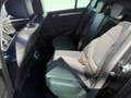 Renault Megane E-Tech Estate 1.6 Plug-In Hybrid 160 Techno | Trekhaak | Zwart - thumbnail 12