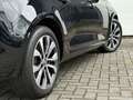 Renault Megane E-Tech Estate 1.6 Plug-In Hybrid 160 Techno | Trekhaak | Zwart - thumbnail 17