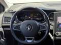 Renault Megane E-Tech Estate 1.6 Plug-In Hybrid 160 Techno | Trekhaak | Zwart - thumbnail 26