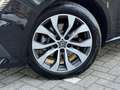 Renault Megane E-Tech Estate 1.6 Plug-In Hybrid 160 Techno | Trekhaak | Zwart - thumbnail 4