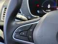 Renault Megane E-Tech Estate 1.6 Plug-In Hybrid 160 Techno | Trekhaak | Zwart - thumbnail 37