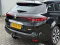 Renault Megane E-Tech Estate 1.6 Plug-In Hybrid 160 Techno | Trekhaak | Zwart - thumbnail 15