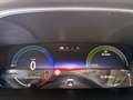 Renault Megane E-Tech Estate 1.6 Plug-In Hybrid 160 Techno | Trekhaak | Zwart - thumbnail 27