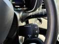 Renault Megane E-Tech Estate 1.6 Plug-In Hybrid 160 Techno | Trekhaak | Zwart - thumbnail 38