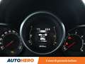 Fiat 500X 1.6 JTDM Cross 120 CV Marrone - thumbnail 20