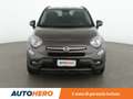 Fiat 500X 1.6 JTDM Cross 120 CV Marrone - thumbnail 9