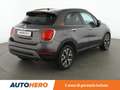 Fiat 500X 1.6 JTDM Cross 120 CV Marrone - thumbnail 6