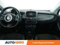 Fiat 500X 1.6 JTDM Cross 120 CV Marrone - thumbnail 12