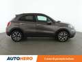 Fiat 500X 1.6 JTDM Cross 120 CV Marrone - thumbnail 7