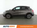 Fiat 500X 1.6 JTDM Cross 120 CV Marrone - thumbnail 3