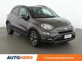 Fiat 500X 1.6 JTDM Cross 120 CV Marrone - thumbnail 8